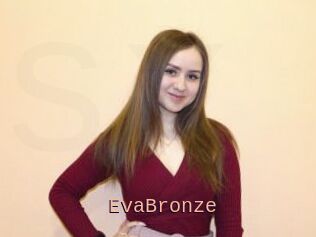 EvaBronze