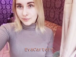 EvaCarterr