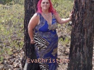Eva_Christene