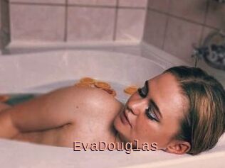 EvaDouglas