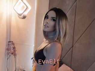 EvaElf