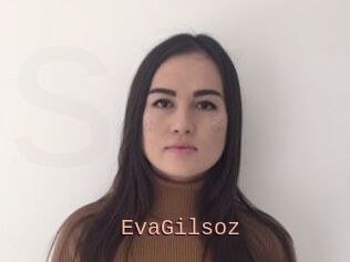 EvaGilsoz