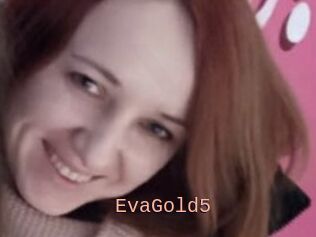 EvaGold5
