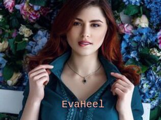 EvaHeel