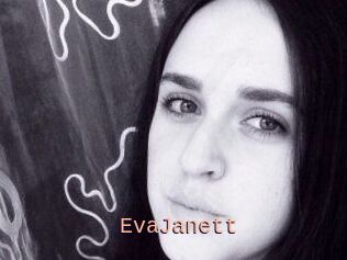 EvaJanett
