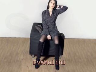 EvaMalini