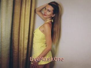 EvaMaskOne