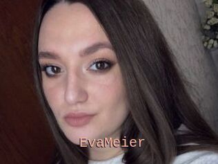 EvaMeier