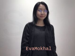 EvaMokhal