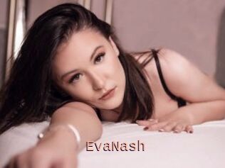 EvaNash