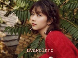 EvaRoland