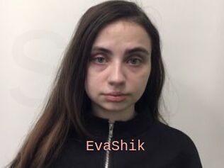 EvaShik