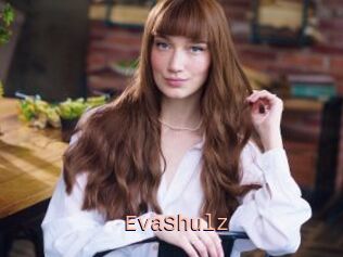 EvaShulz