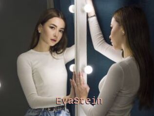 EvaStein