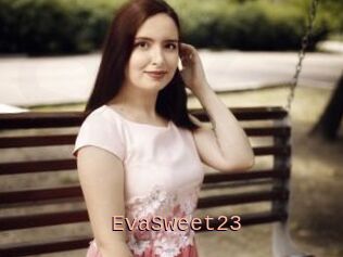 EvaSweet23