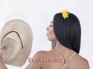 EvaVincentt