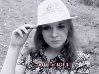 Eva_Bloom