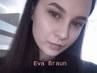 Eva_Braun