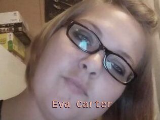 Eva_Carter