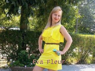 Eva_Fleur