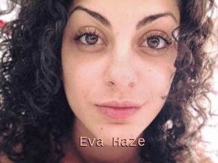 Eva_Haze