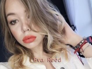 Eva_Reed