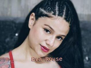 Eva_Rouse