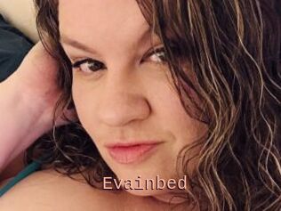 Evainbed