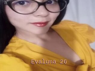 Evaluna_26