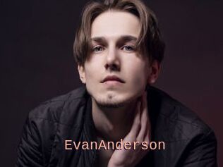 EvanAnderson