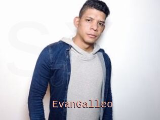 EvanGalleo