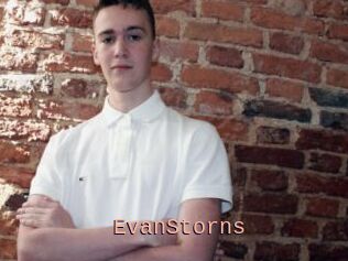 EvanStorns