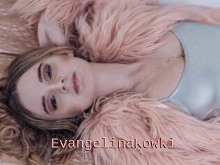 EvangelinaKowki