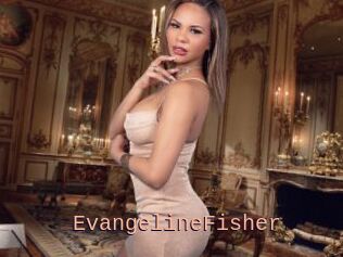 EvangelineFisher