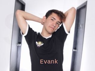 Evank