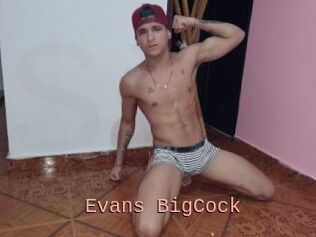 Evans_BigCock