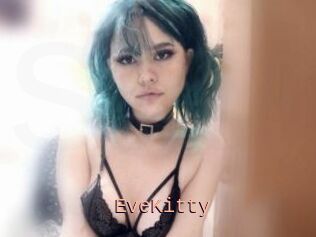EveKitty