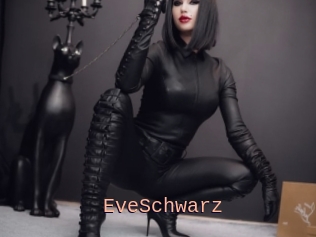 EveSchwarz