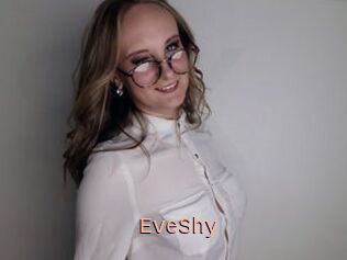 EveShy