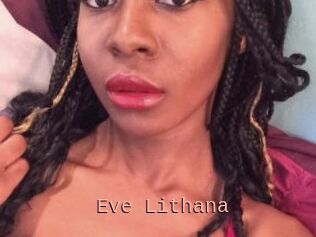 Eve_Lithana