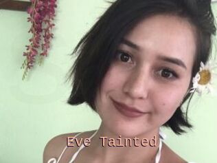 Eve_Tainted
