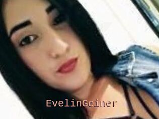 EvelinGeiner