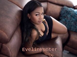 EvelinHunter