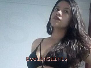 EvelinSaints