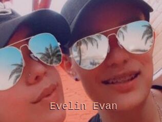 Evelin_Evan