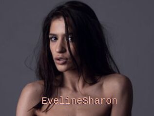 EvelineSharon