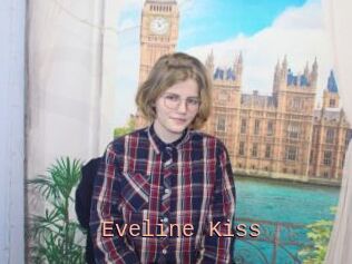 Eveline_Kiss