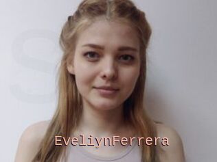 EveliynFerrera
