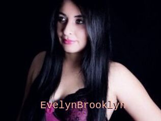 EvelynBrooklyn