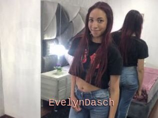 EvelynDasch